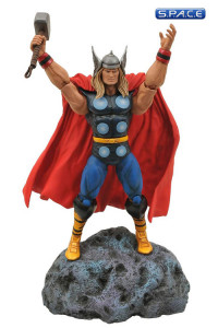 Classic Thor from Marvel (Marvel Select)