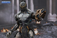 1/6 Scale Chitauri Footsoldier Movie Masterpiece MMS226 (The Avengers)