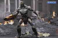 1/6 Scale Chitauri Footsoldier Movie Masterpiece MMS226 (The Avengers)