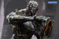 1/6 Scale Chitauri Commander Movie Masterpiece MMS227 (The Avengers)