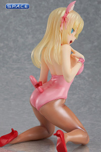 1/7 Scale Sena Kashiwazaki PVC Statue Cat Costume (Boku wa Tomodachi ga Sukunai)