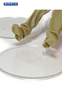 NECA Action Figure Display Stands (10er Set)