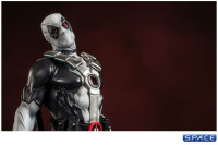 Deadpool – X-Force Premium Format Figure (Marvel)