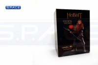 Gloin the Dwarf Statue (The Hobbit: An Unexpected Journey)