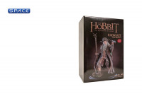Radagast the Brown Statue (The Hobbit: An Unexpected Journey)