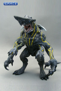 Kaiju Knifehead (Pacific Rim Series 1)