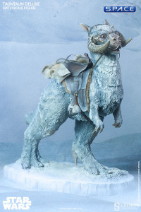 1/6 Scale Tauntaun Deluxe (Star Wars)