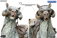 1/6 Scale Tauntaun Deluxe (Star Wars)