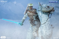 1/6 Scale Commander Luke Skywalker - Hoth (Star Wars)