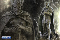 Shrine of Talos Statue (The Elder Scrolls V: Skyrim)