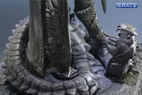 Shrine of Talos Statue (The Elder Scrolls V: Skyrim)