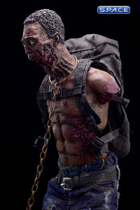 1/6 Scale Michonnes Pets 2-Pack (The Walking Dead)