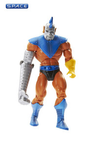 Strong-Or - Evil Power-Punching Warrior (MOTU Classics)