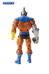 Strong-Or - Evil Power-Punching Warrior (MOTU Classics)