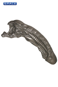 Alien Head Bottle Opener (Aliens)