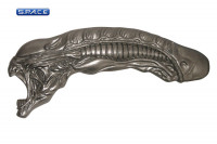 Alien Head Bottle Opener (Aliens)