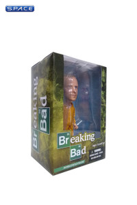 Jesse Pinkman Bobblehead (Breaking Bad)