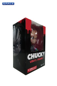 Chucky Stylized Roto Figure (Childs Play)