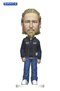 Jax Bobblehead (Sons of Anarchy)