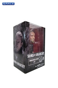 Jax Bobblehead (Sons of Anarchy)