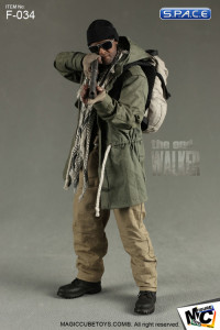 1/6 Scale The End Walker (F-034)