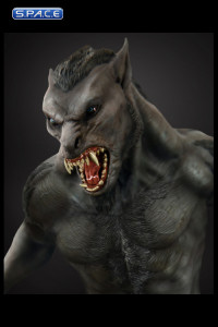 Lycan Statue Exclusive Version (Underworld)