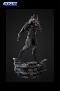 Lycan Statue Exclusive Version (Underworld)