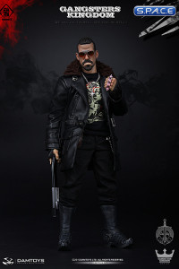 1/6 Scale Gangsters Kingdom - Diamond 2