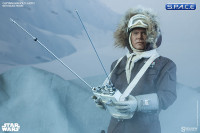 1/6 Scale Captain Han Solo – Hoth (Star Wars Episode V: The Empire Strikes Back)