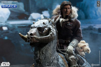 1/6 Scale Captain Han Solo – Hoth (Star Wars Episode V: The Empire Strikes Back)