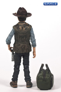 Carl Grimes (The Walking Dead - TV Series 4)