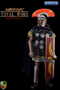 1/6 Scale Roman Centurion ACI05B (Warriors Series - Total Rome)