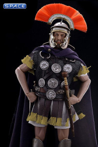 1/6 Scale Roman Centurion ACI05B (Warriors Series - Total Rome)