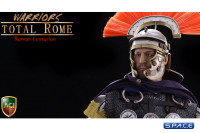 1/6 Scale Roman Centurion ACI05B (Warriors Series - Total Rome)