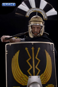 1/6 Scale Roman Centurion Primus Pilus ACI05A (Warriors Series - Total Rome)