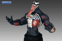 Zombie Venom Bust (Marvel)