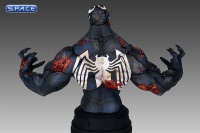 Zombie Venom Bust (Marvel)