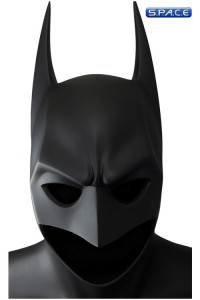 1:1 Batman 1989 Cowl Prop Replica (Batman)