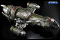 1/250 Serenity Cutaway Replica (Firefly)