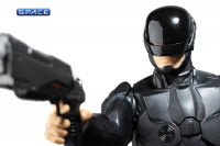 12 Robocop with Sound & Light (RoboCop 2014)