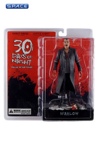 Marlow (30 Days of Night)