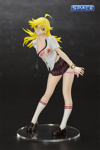 1/8 Scale Panty PVC Statue (Panty & Stocking with Garterbelt)