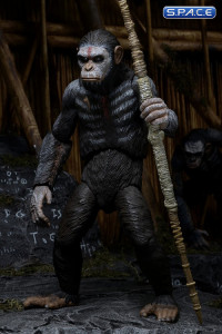2er Satz: Koba and Caesar (Dawn of the Planet of the Apes Series 1)