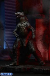 Godzilla 2014 (Godzilla Modern Series 1)