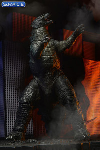 Godzilla 2014 (Godzilla Modern Series 1)