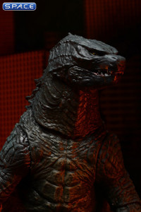 Godzilla 2014 (Godzilla Modern Series 1)