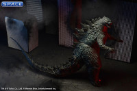 Godzilla 2014 (Godzilla Modern Series 1)