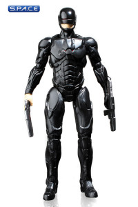 Light Action Robocop 3.0 (Robocop)