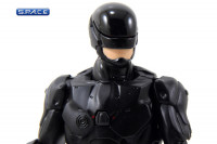 Light Action Robocop 3.0 (Robocop)