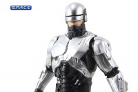 Light Action Robocop 1.0 (Robocop)